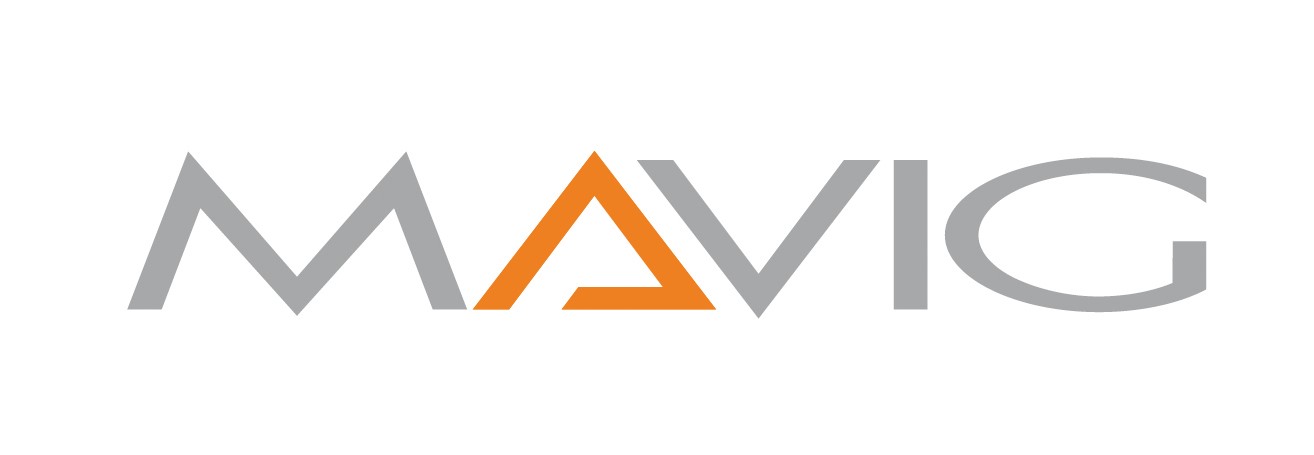 Mavig GmbH